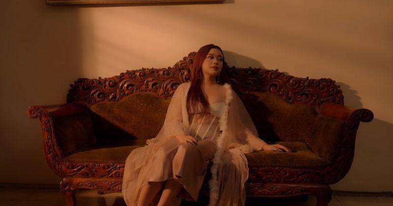 Youtube.com/BrisiaJodieofficial